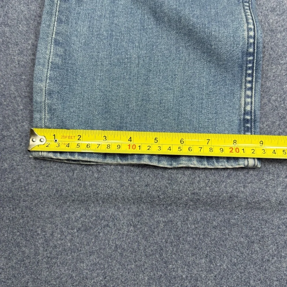 Levis product pair